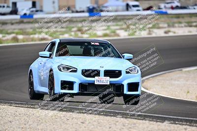 media/Mar-30-2025-Audi Club (Sun) [[b708a45994]]/X group/Session 3 (Turns 5 and 6)/